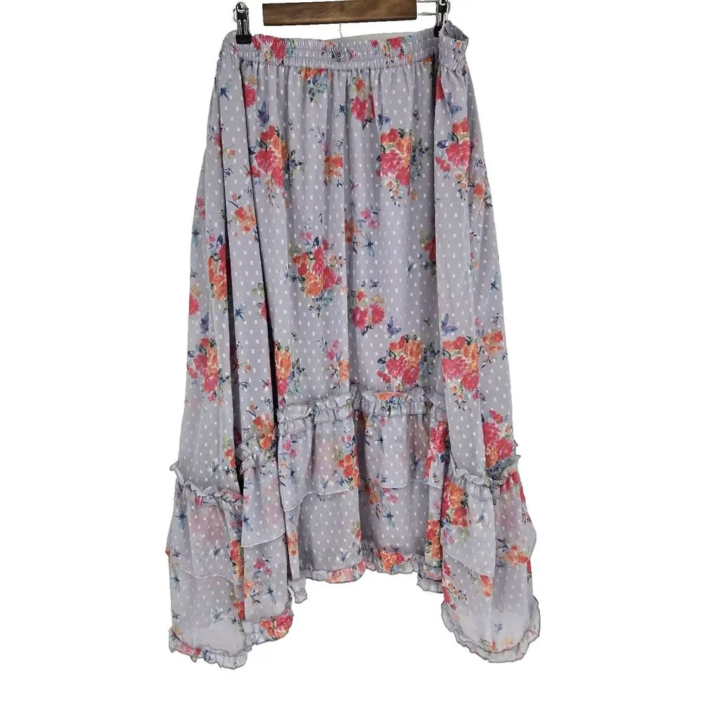 JessaKae excellent floral
